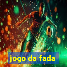 jogo da fada